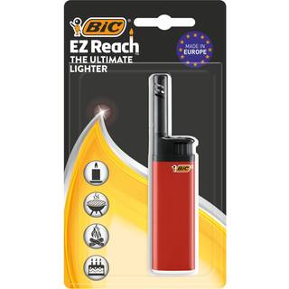 Bic Ez Reach Lighter