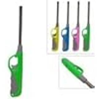 Lighter til Køkken Polyflame Havegrill Ekstra lang