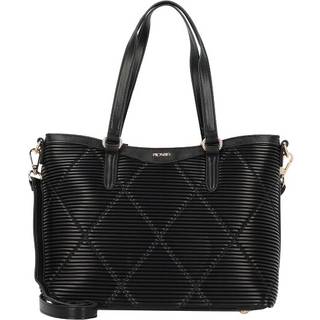 Picard Paris Shopper taske sort