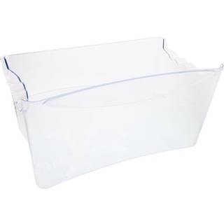 Electrolux Fryseskuffe, nederste, samling 2647028030