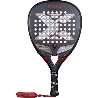 NOX FUTURE Attack 12K Alum NFA Series 2025 (Pala)
