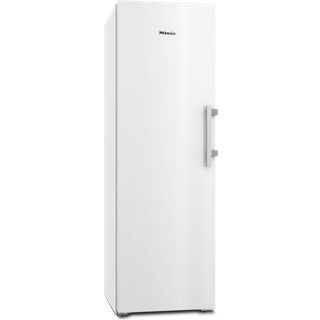 Miele Fryseskab FNS4383D ws N EU2 (Hvid)- Klubpris
