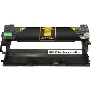 Brother DR243 Drum Kompatibel Singledrum (18.000s)