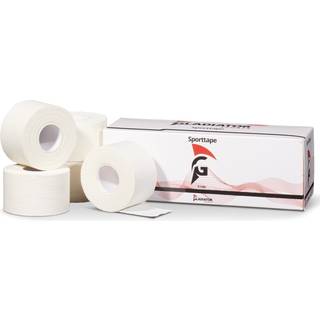 Gladiator Sports Sporttape (5 Rollen)
