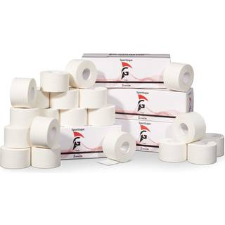 Gladiator Sports Sporttape (20 Rollen)