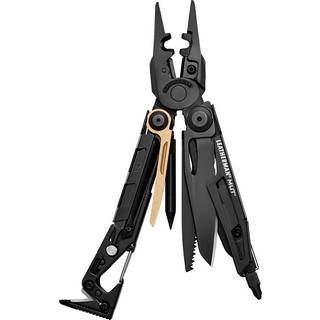 Leatherman Mut EOD - Knive & Multitools fra Leatherman