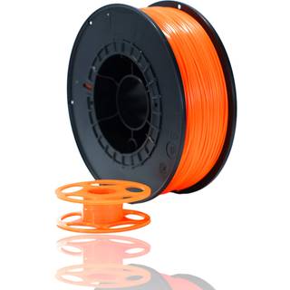 Filalab - PETG - Orange - 1.75mm - 1kg