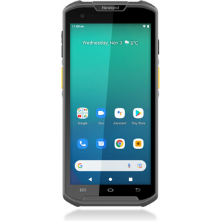 NewLand MT93 Standard