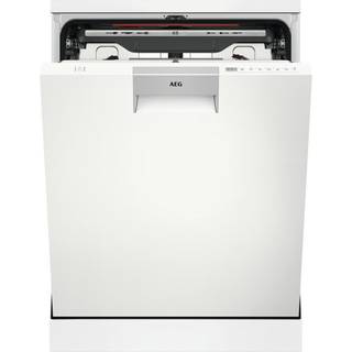 Opvaskemaskine AEG