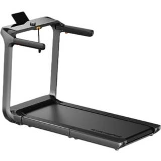 Kingsmith Walking Pad X218 løbebånd