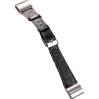 Fitbit Charge 2 Rem - Teresina