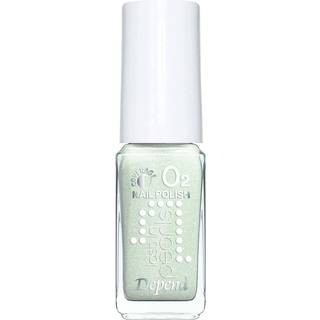 Depend O2 Lost in Pearls Shimmer Algae - 5 ml
