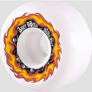 Jart Foo Fighters 51mm 99A Hjul - Uni - uni