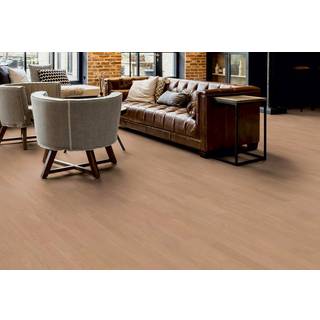 Ter Hürne, Tailored Collection, 3-stav, Oak Gamay