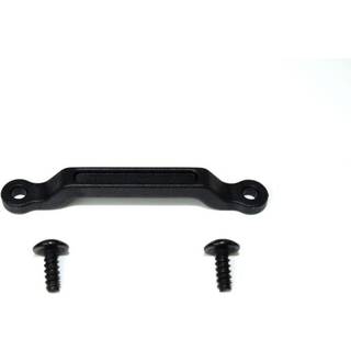 Absima - 1230190 - Ackermann Plate