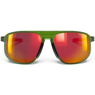 Julbo Ward Spectron S3 (VLT 12%) Solbriller Herrer størrelse L farve kulørt