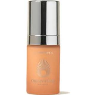Omorovicza Illumineye C Fugtende øjencreme Med C-vitamin 15 ml - 15 ml