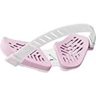 DeltaHub Carpio G2.0 Ergonomisk Gaming Håndledsstøtte - Right - L - Candy Pink