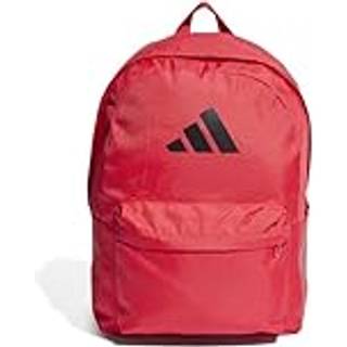 adidas adidas Classic 3 Bar Logo Rygsæk