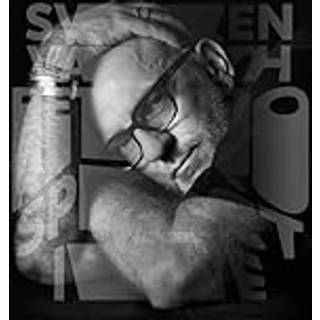 Sven Vath - Retrospective Collection