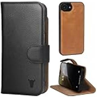 iPhone 16e Detachable Case - Black