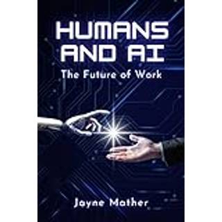 Humans and AI