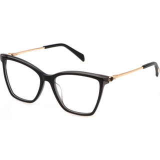 Blumarine VBM854S 01AL Optiske stel