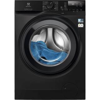 Electrolux 700-serie EWI722P94G vaskemaskine/tørretumbler ➞ På lager - klar til levering