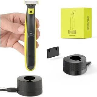 Opladningsstander til Philips QP2520 QP2630 QP6530 QP66-serien