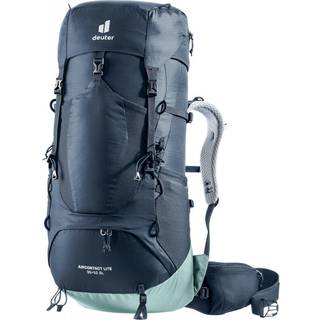 Deuter Aircontact Lite 35 + 10 Sl