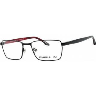 O'Neill ONO ARNAV 004 53 Briller Mænd Black - Matte Black - 53mm