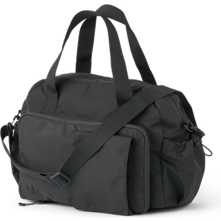Liewood Carly Pusletaske Black One Size      Unisex