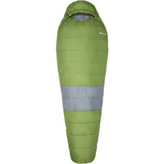Marmot Trestles Elite Eco 30 Short Foliage/steel Onyx, LZ
