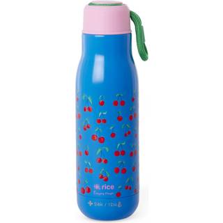 RICE Rice termoflaske 50 cl Kirsebær