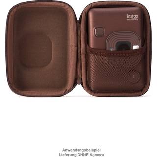 Instax Mini LipPlay etui til kamera