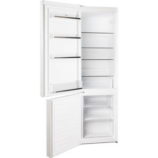 Gram Kølefryseskab KF471854(V)