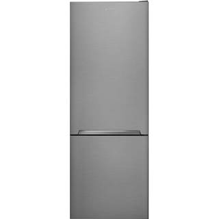 SMEG FC48XNE Køle/Fryseskabe Pet Inox Look