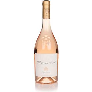 Caves d'Esclans Whispering Angel Rosé 2024