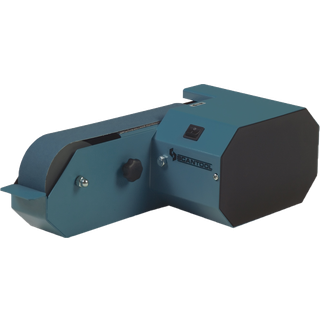 Scantool 800 Båndsliber