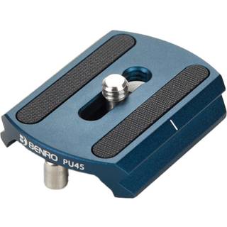 Benro QR Plate for FS20PROC