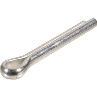 Hillman Group 41931 Cotter Pin 1/16 x 1 100-pack