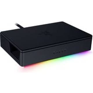 Razer Handheld Dock Chroma