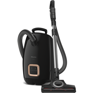 Miele Støvsuger Guard L1 Cat & Dog Flex