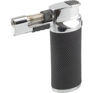 Kraftig stormlighter
