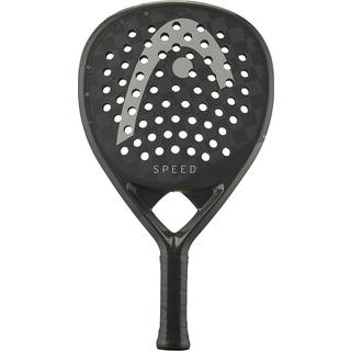 HEAD SPEED PRO X 2025 (Pala)