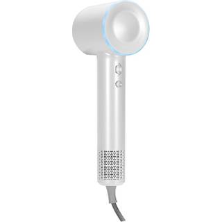 Salling brushless føntørrer (På lager i butik)