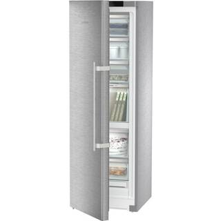 Liebherr SFNstd 529i-22 001 Fritstående fryseskab