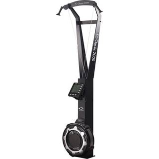 Abilica XC-Classic 2000