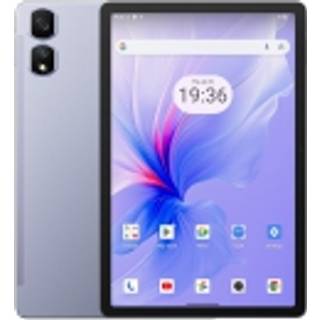 Blackview Tab 16 Pro 4G LTE-TDD & LTE-FDD 256 GB 27.9 cm (11") 8 GB Wi-Fi 5 (802.11ac) Android 14 Purple