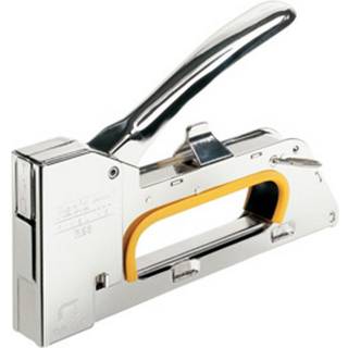 Hæftepistol ergonomisk R23